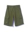 CARGO SHORT PANTS