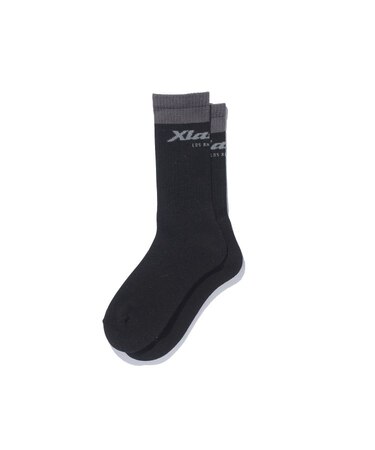 COLOR SCHEME SOCKS