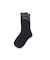 COLOR SCHEME SOCKS