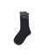 COLOR SCHEME SOCKS