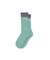 COLOR SCHEME SOCKS