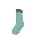 COLOR SCHEME SOCKS