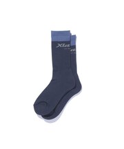 COLOR SCHEME SOCKS