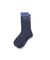 COLOR SCHEME SOCKS