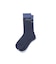 COLOR SCHEME SOCKS