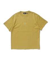 CREDIT CARD S/S TEE