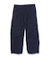 VENTILATION PANTS