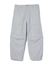 VENTILATION PANTS