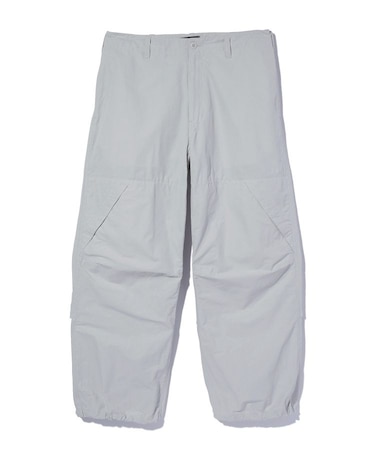 VENTILATION PANTS