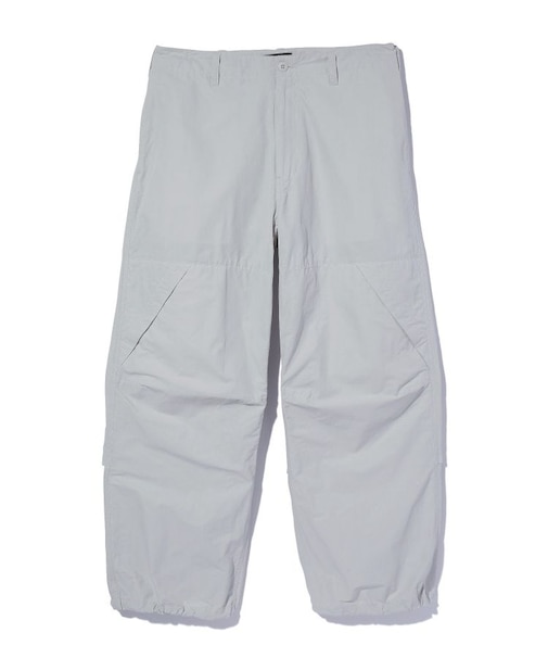 VENTILATION PANTS