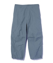 VENTILATION PANTS
