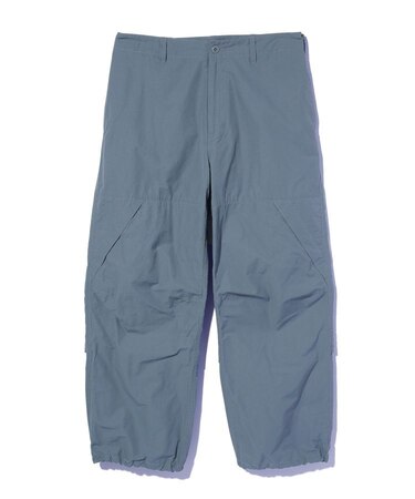 VENTILATION PANTS