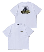 GRAFFITI OG S/S TEE