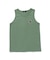 SLANTED OG TANK TOP