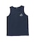 SLANTED OG TANK TOP