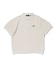 OFF_WHITE