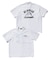 DRAWING OG S/S SHIRT