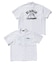 DRAWING OG S/S SHIRT