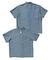 DRAWING OG S/S SHIRT