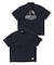 SLANTED OG S/S WORK SHIRT