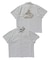 SLANTED OG S/S WORK SHIRT