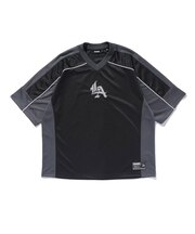 GAME SHIRT