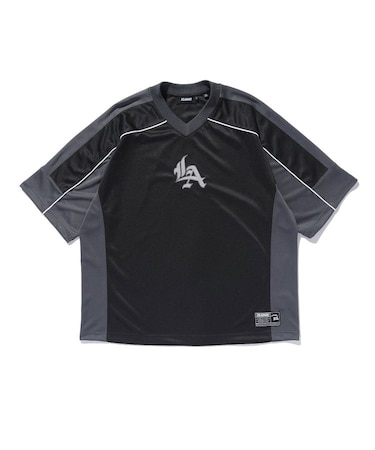 GAME SHIRT