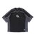 GAME SHIRT