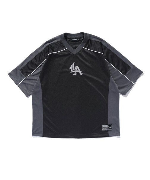 GAME SHIRT