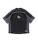 GAME SHIRT
