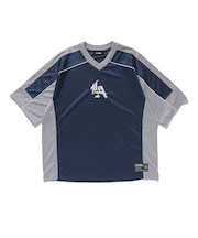 GAME SHIRT