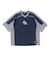GAME SHIRT