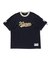 BASEBALL LOGO S/S TEE