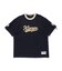BASEBALL LOGO S/S TEE