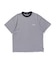 STRIPE S/S TEE