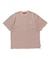 STRIPE S/S TEE