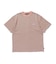 STRIPE S/S TEE