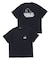 BACKSIDE OG S/S TEE