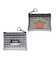 GRAFFITI COIN PURSE