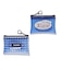 GRAFFITI COIN PURSE