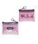 GRAFFITI COIN PURSE