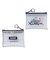 GRAFFITI COIN PURSE