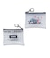 GRAFFITI COIN PURSE