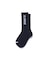 STANDARD LOGO SOCKS