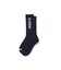 STANDARD LOGO SOCKS