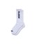 STANDARD LOGO SOCKS