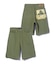 OG DENIM SHORT PANTS