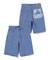 OG DENIM SHORT PANTS