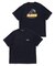 SLANTED OG S/S TEE