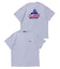 SLANTED OG S/S TEE